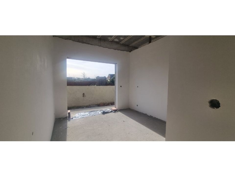 Villa a Pataias, Leiria - foto 5