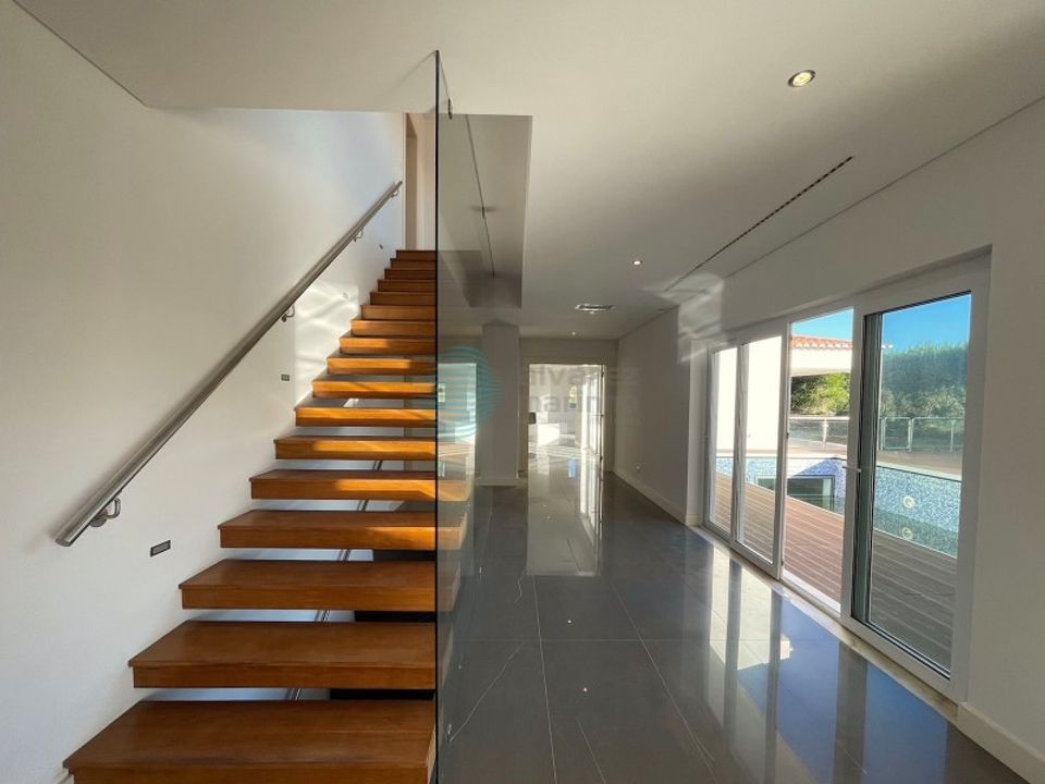Villa i Belas, Lisbon - foto 3