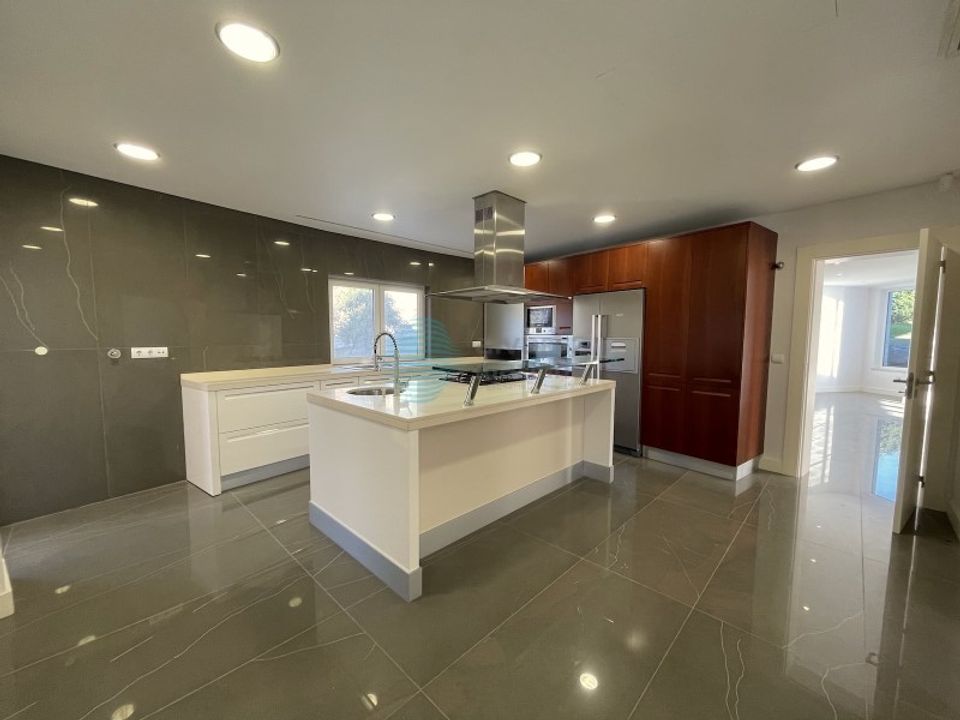 Villa i Belas, Lisbon - foto 5