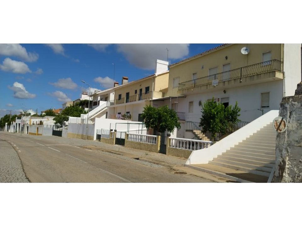 Willa: Fronteira, Portalegre – zdjęcie 2