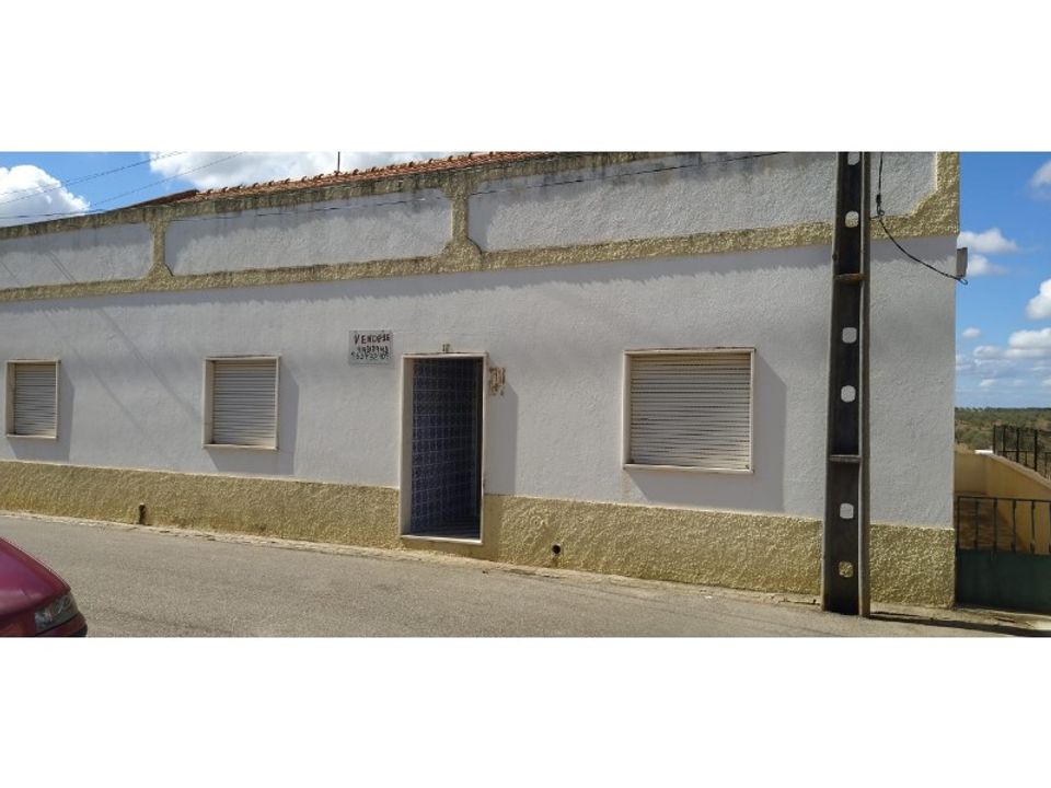 Willa: Fronteira, Portalegre – zdjęcie 3