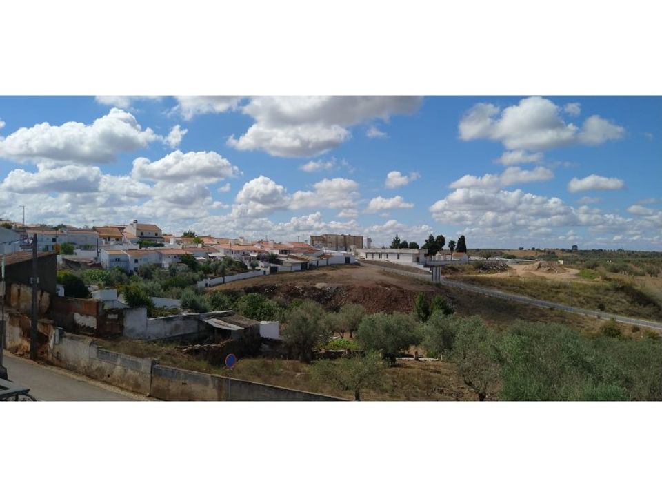 Willa: Fronteira, Portalegre – zdjęcie 4