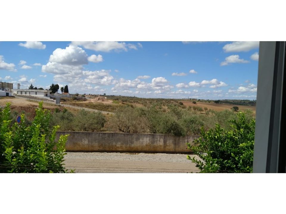 Willa: Fronteira, Portalegre – zdjęcie 5