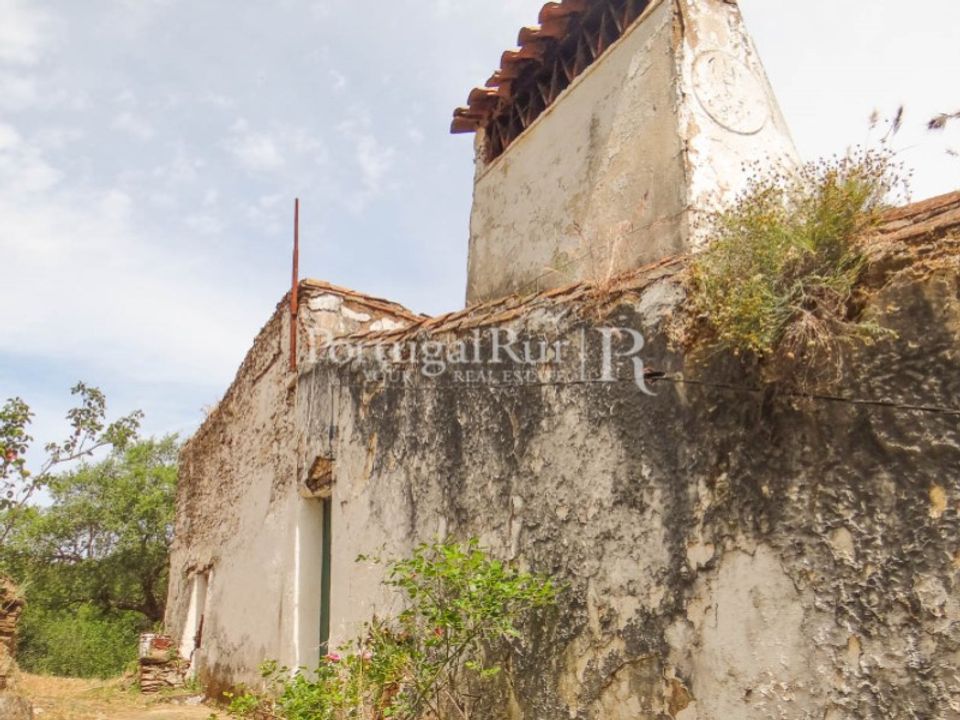 Farm hus i Portalegre, Portalegre - foto 3