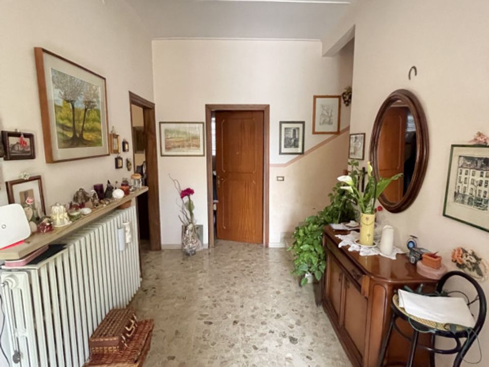 Villa i Suzzara, Mantua - foto 2