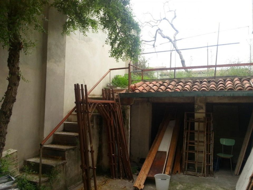 Villa i Este, Padua - foto 1