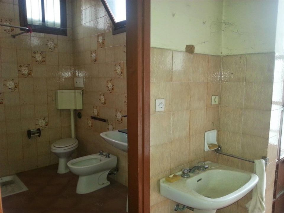 Villa i Este, Padua - foto 4
