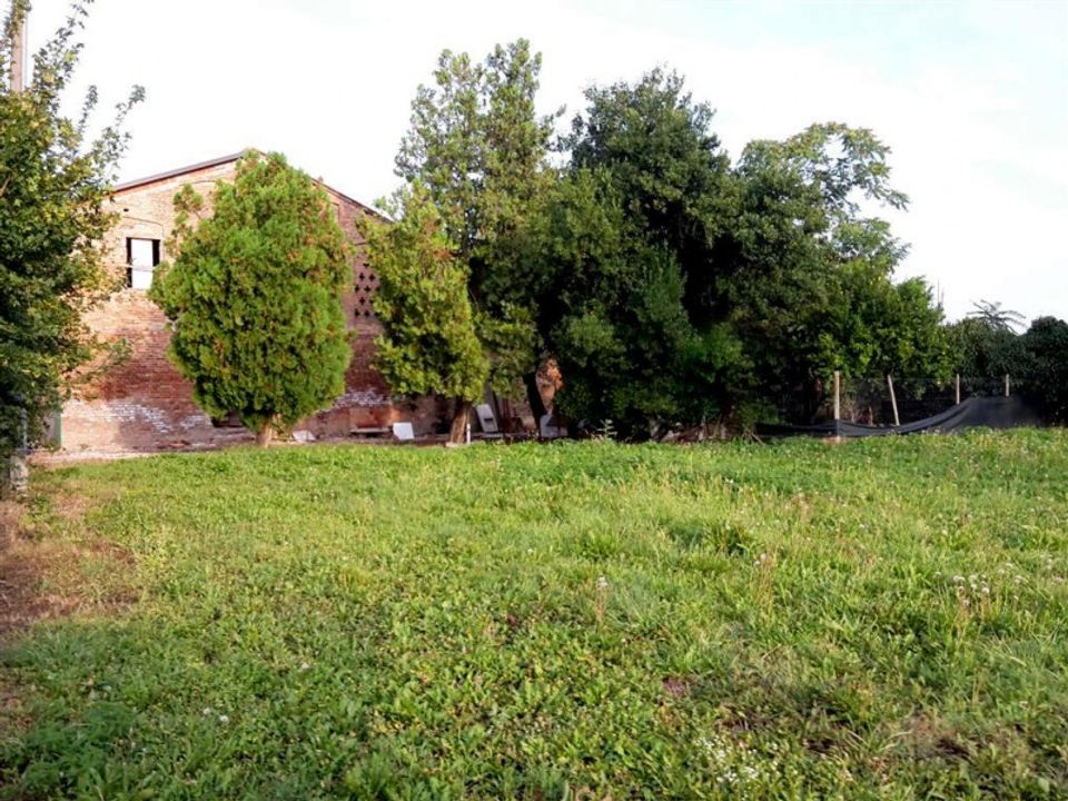 Landejendom i Granze, Padua - foto 2