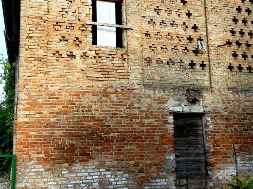 Landejendom i Granze, Padua - foto 3