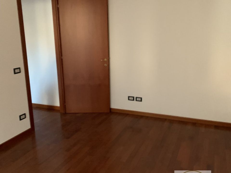 Apartament a Monselice, Padua - foto 2