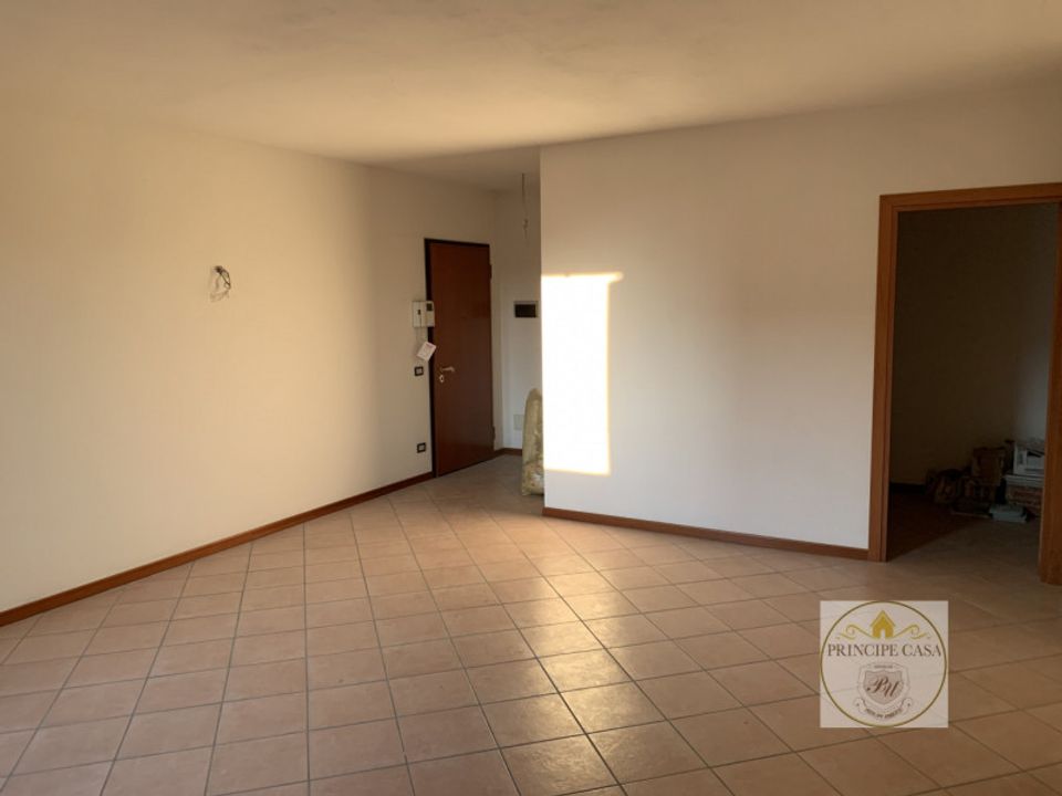 Apartament a Monselice, Padua - foto 3