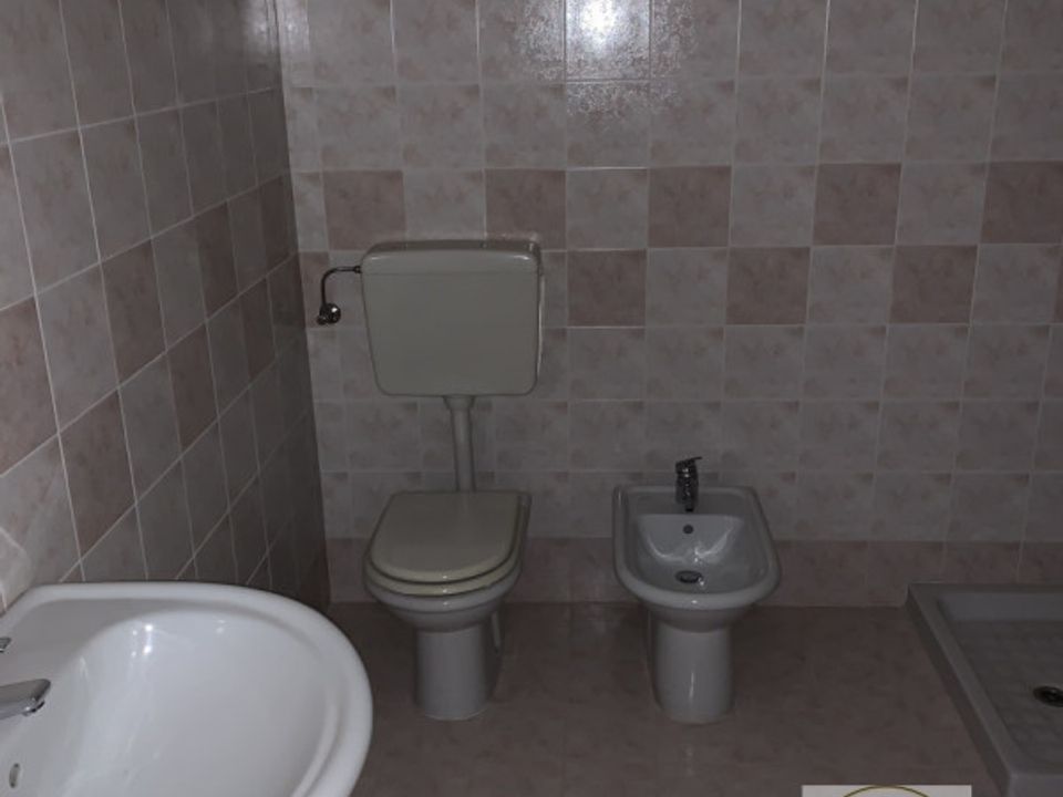 Apartament a Monselice, Padua - foto 4