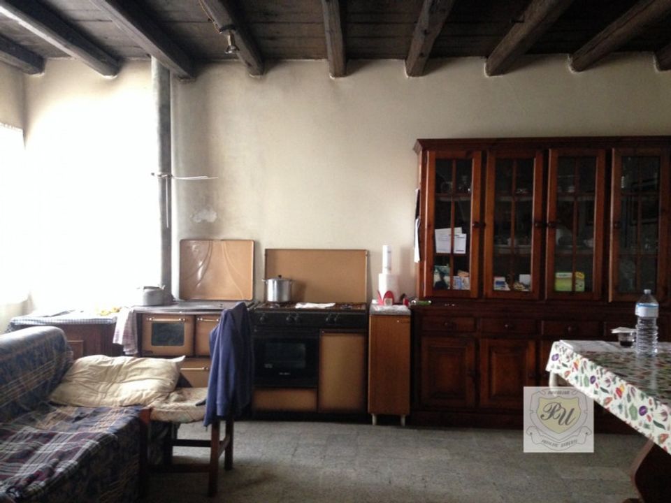 Villa i Megliadino San Vitale, Padua - foto 4