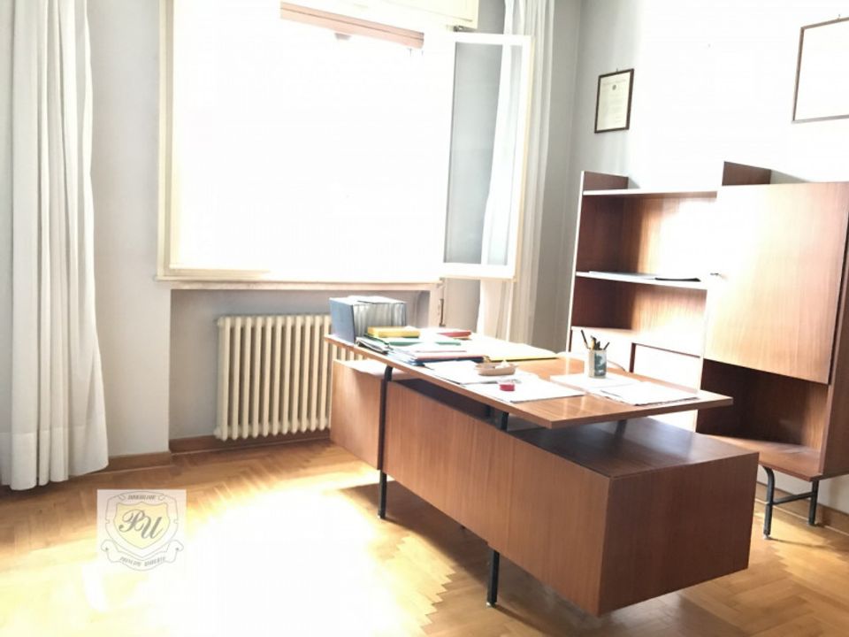 Lejlighed i Este, Padua - foto 2