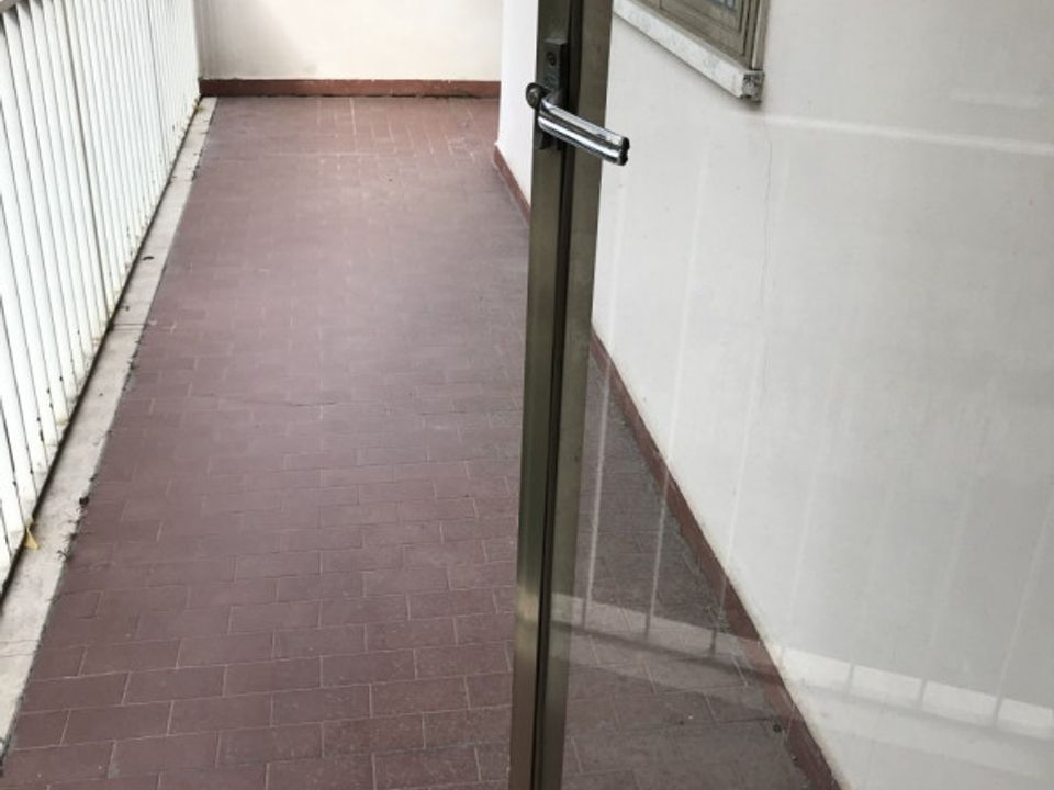 Lejlighed i Este, Padua - foto 3