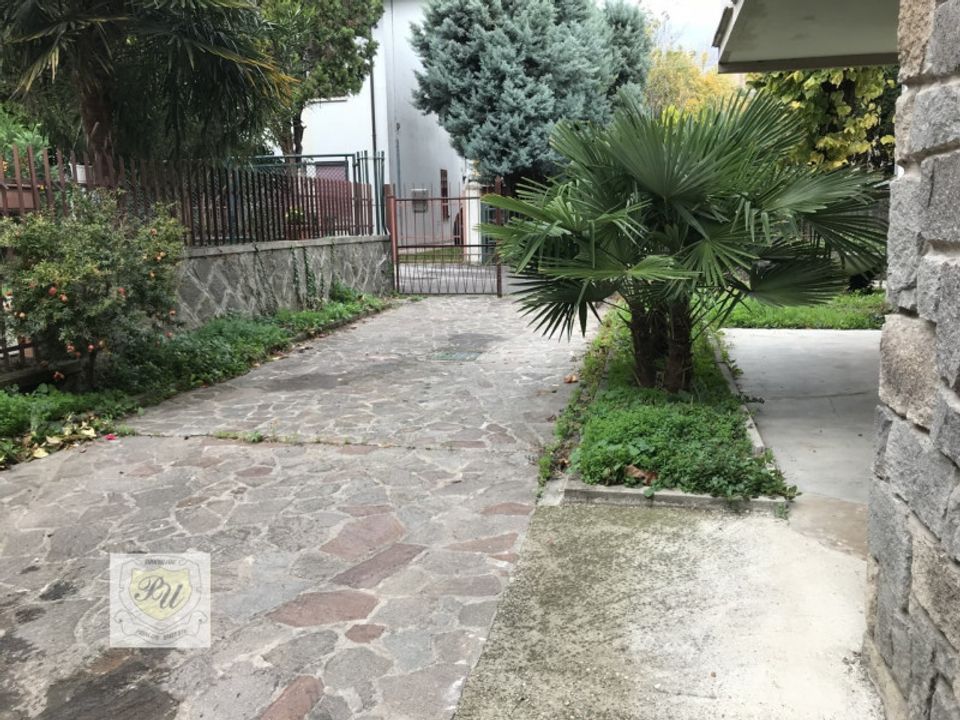 Lejlighed i Este, Padua - foto 4