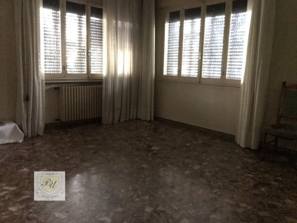 Lejlighed i Este, Padua - foto 5