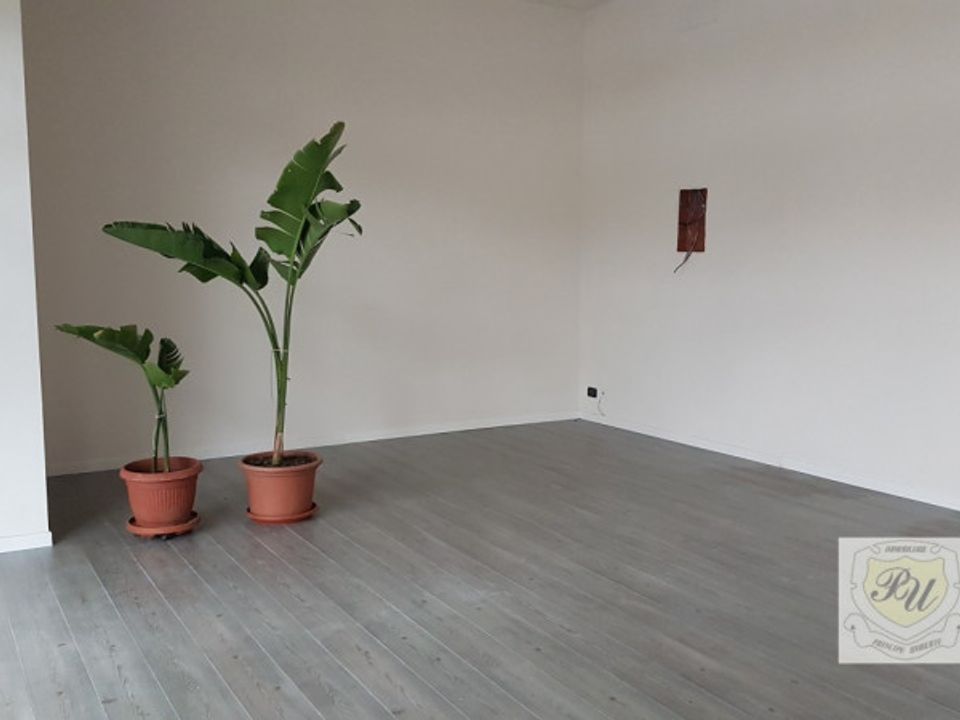 Erhvervsejendom i Este, Padua - foto 1
