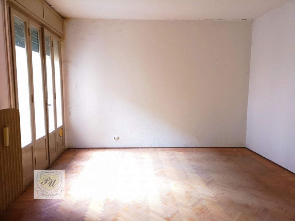 Erhvervsejendom i Este, Padua - foto 1