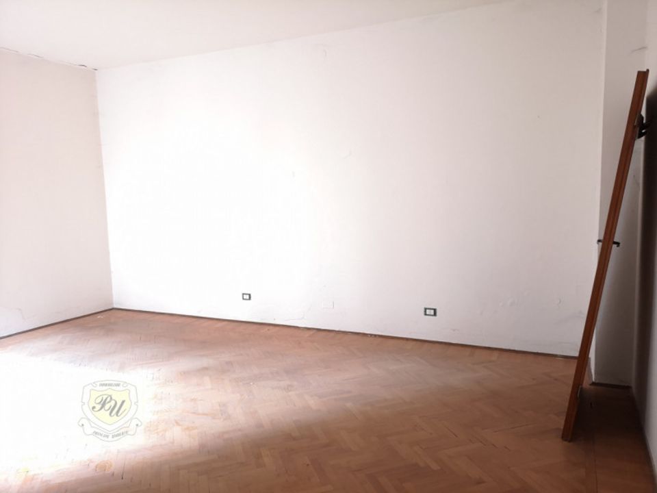 Erhvervsejendom i Este, Padua - foto 2