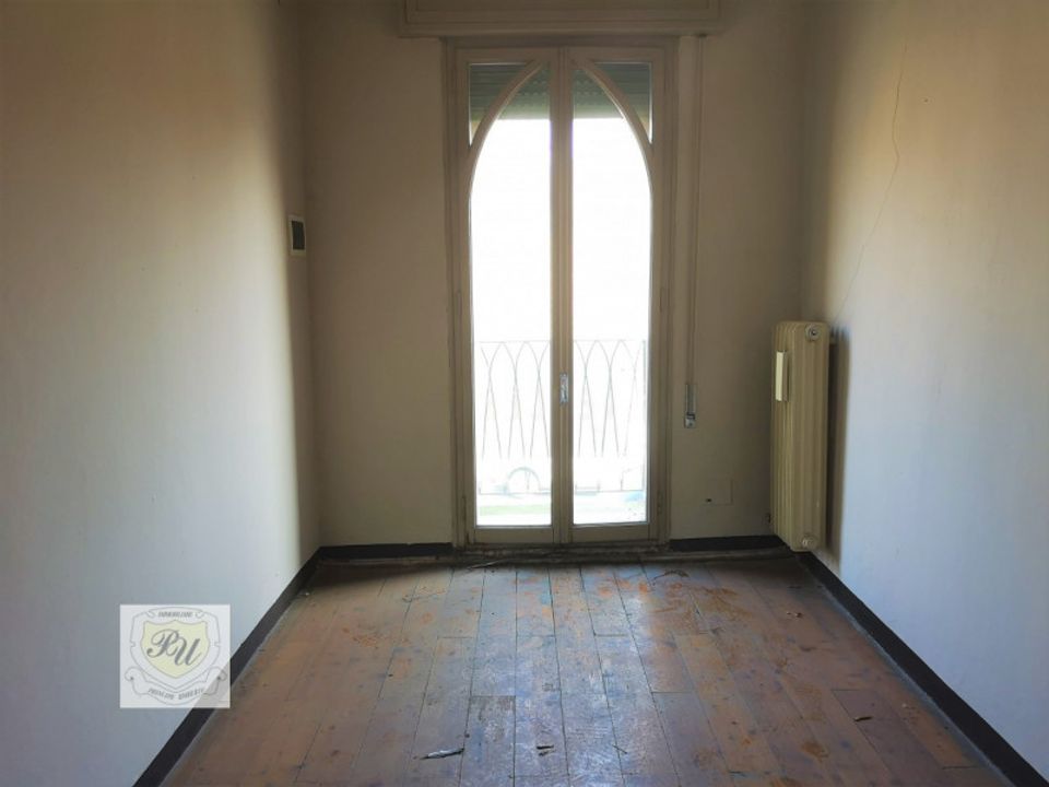 Erhvervsejendom i Este, Padua - foto 5
