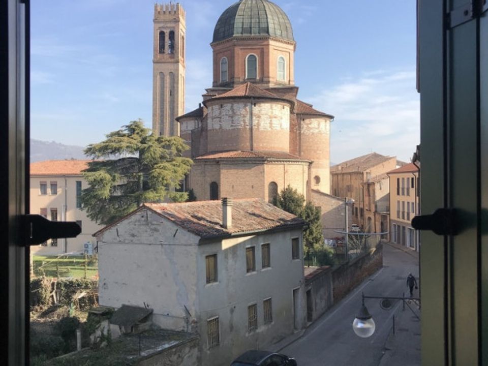 Rækkehus i Este, Padua - foto 1