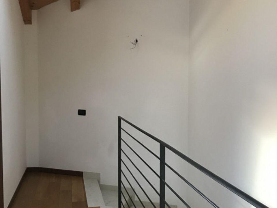 Rækkehus i Este, Padua - foto 3