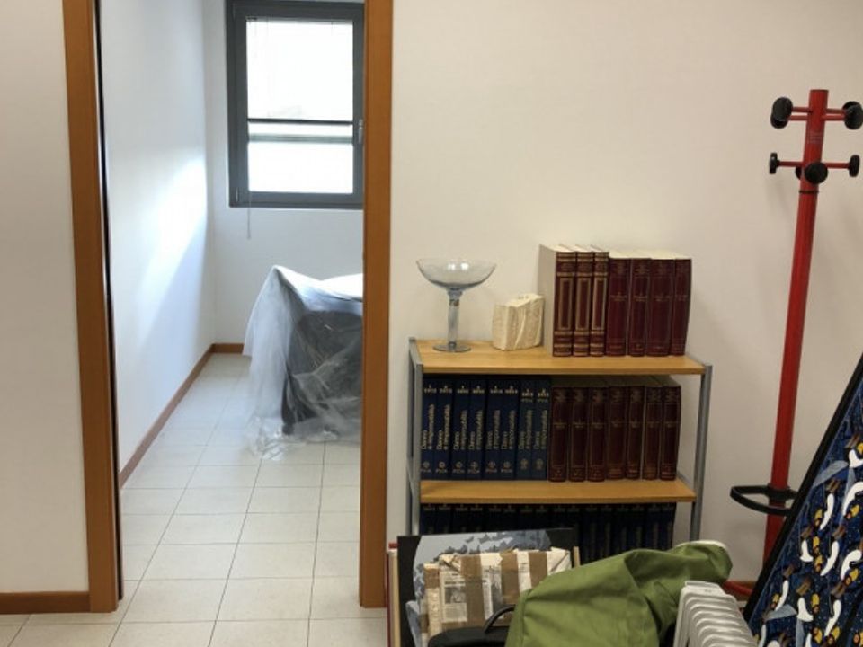 Erhvervsejendom i Este, Padua - foto 2