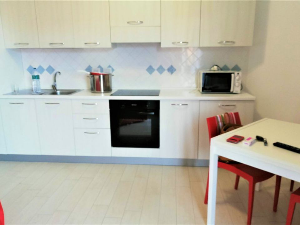 Villa i Viddalba, Sassari - foto 3