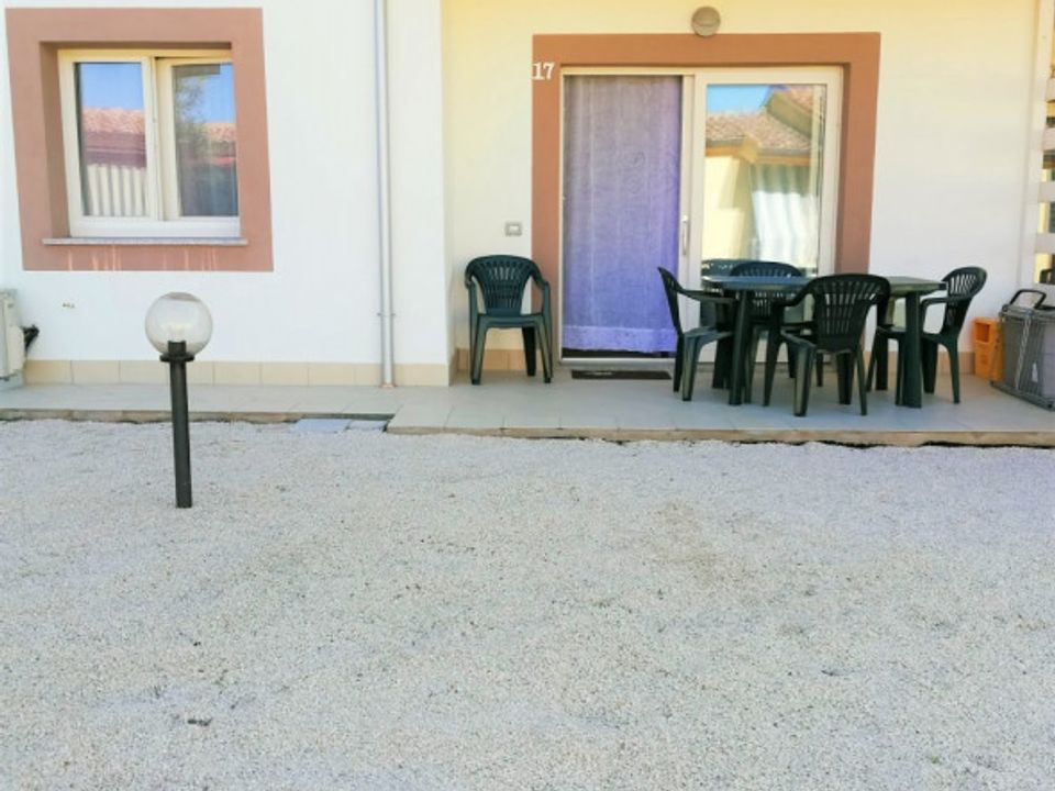 Villa i Viddalba, Sassari - foto 4