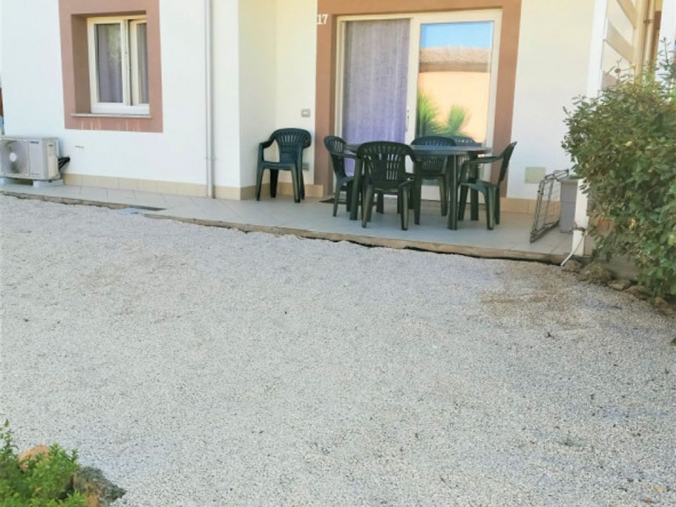 Villa i Viddalba, Sassari - foto 5