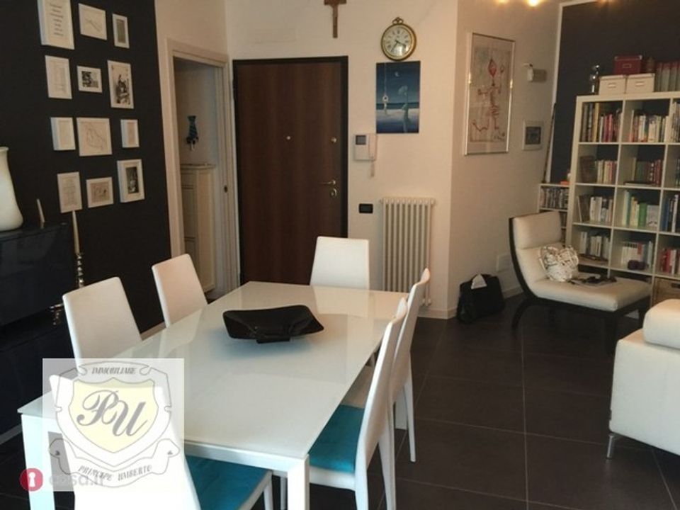 Apartament a Este, Padua - foto 1