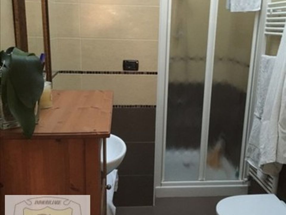 Apartament a Este, Padua - foto 2