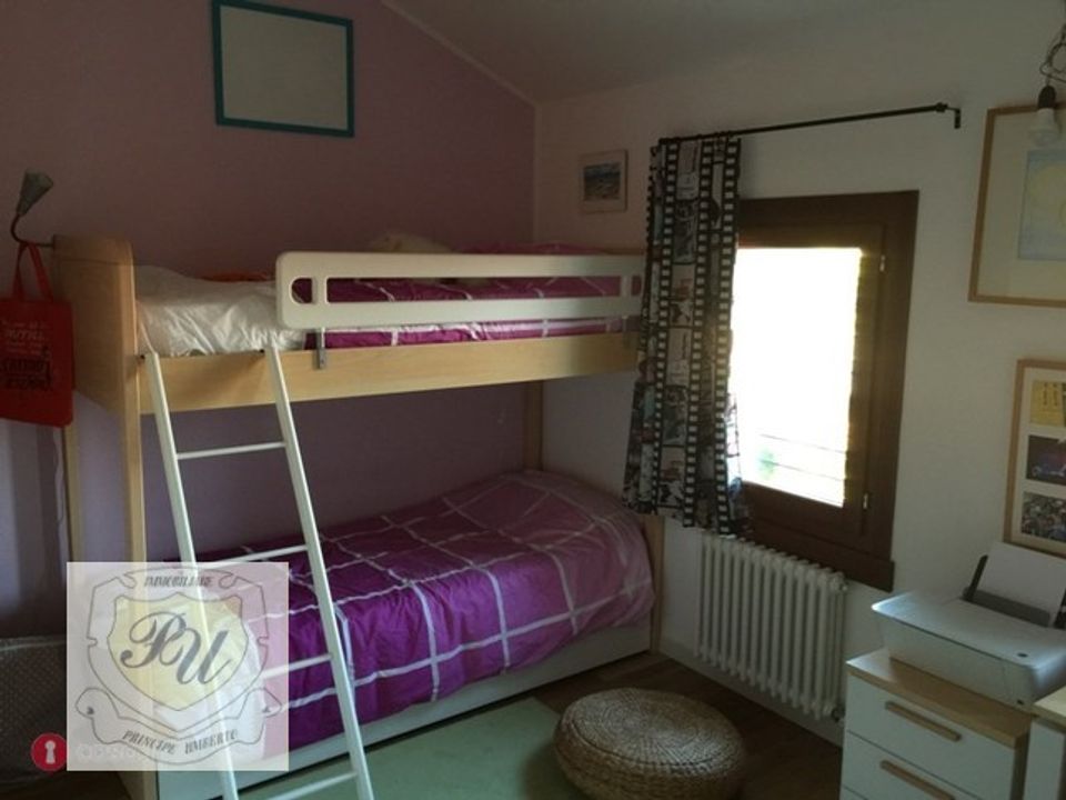 Apartament a Este, Padua - foto 3