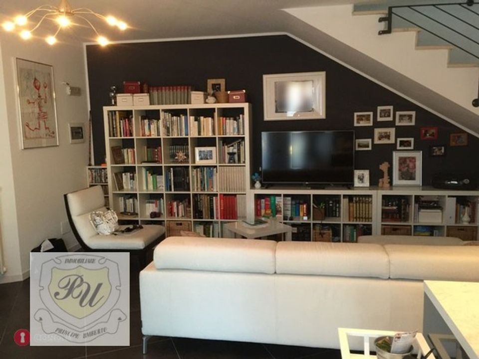 Apartament a Este, Padua - foto 5