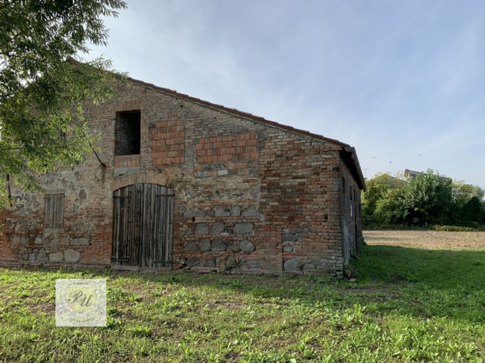 Landejendom i Villa Estense, Padua - foto 2
