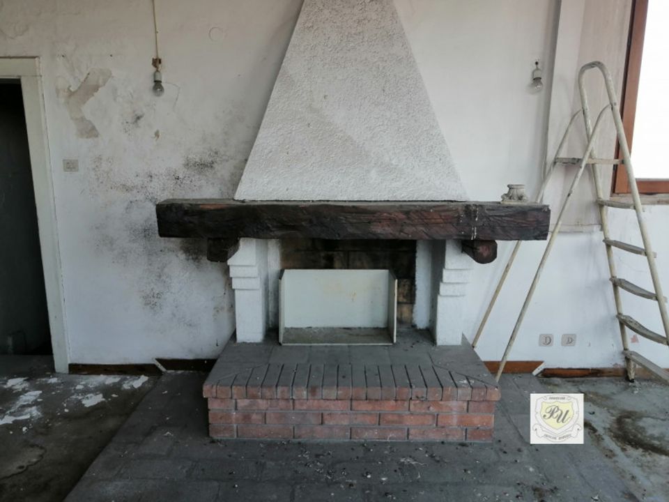 Erhvervsejendom i Este, Padua - foto 2