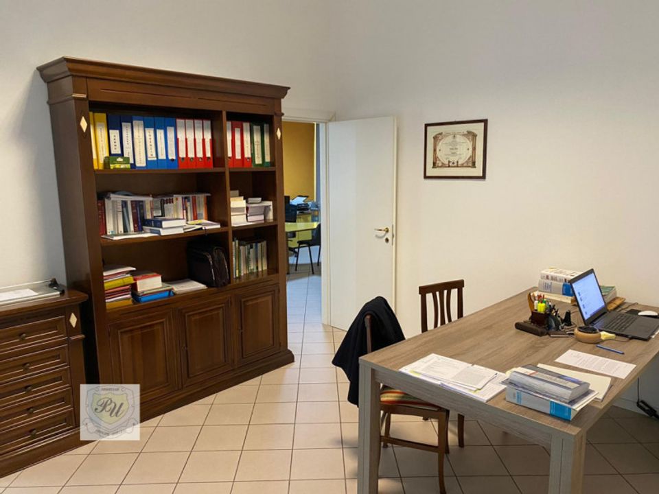 Erhvervsejendom i Este, Padua - foto 2