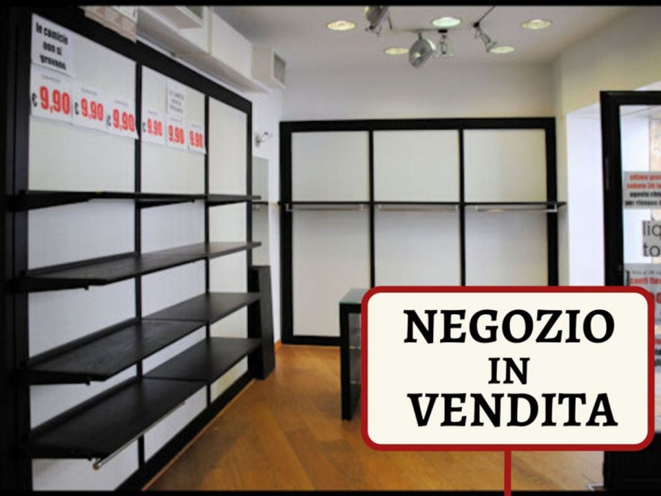 Erhvervsejendom i Este, Padua - foto 1
