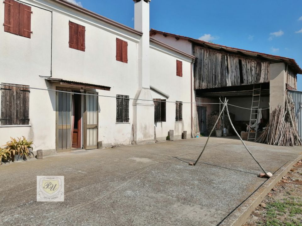 Villa en Este, Padua - foto 2