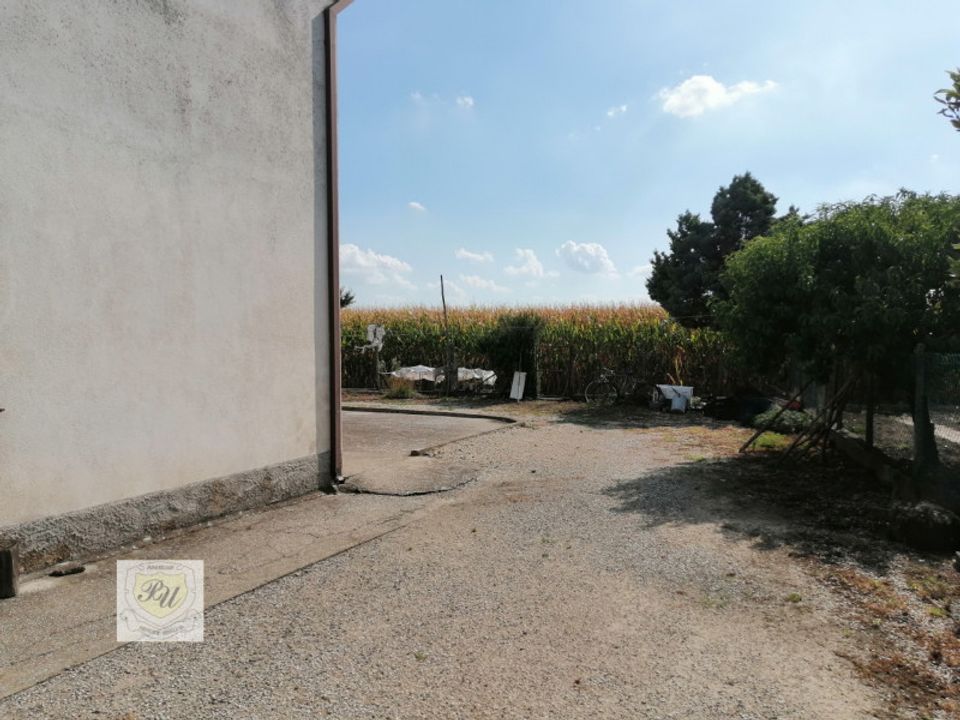Villa en Este, Padua - foto 4
