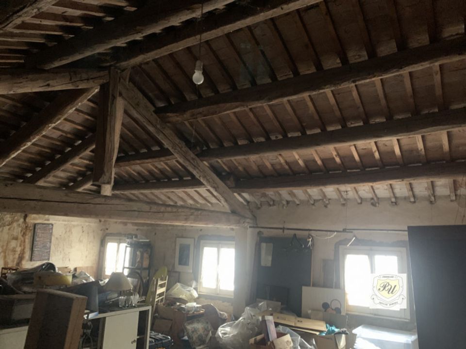 Villa i Solesino, Padua - foto 2