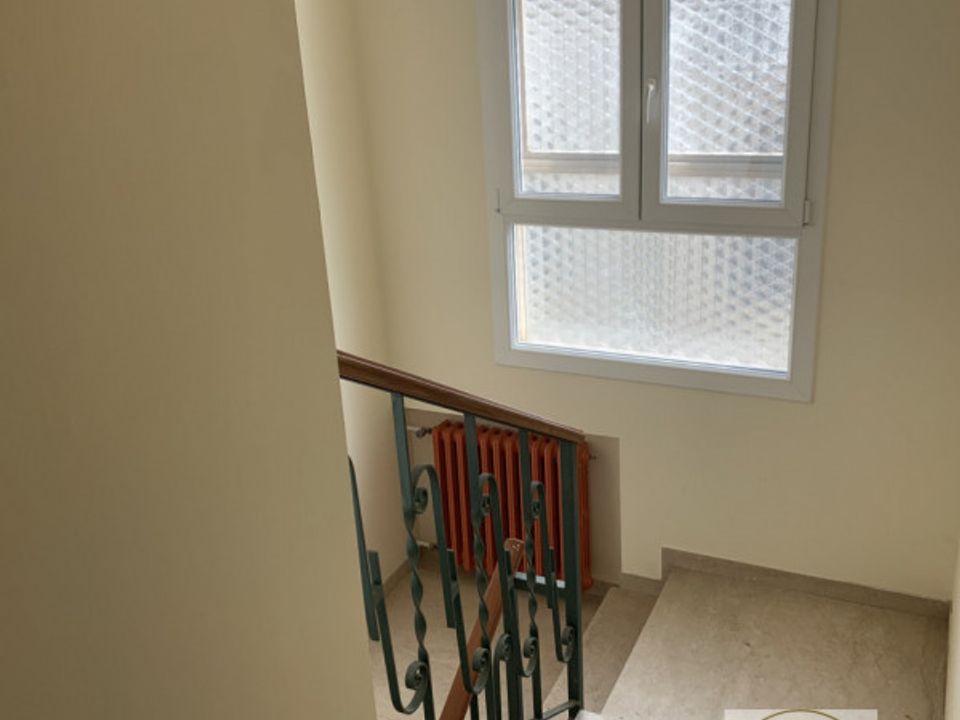 Erhvervsejendom i Battaglia Terme, Padua - foto 3