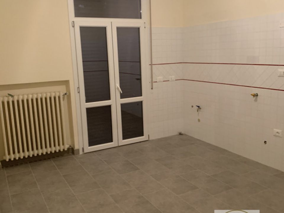 Erhvervsejendom i Battaglia Terme, Padua - foto 4