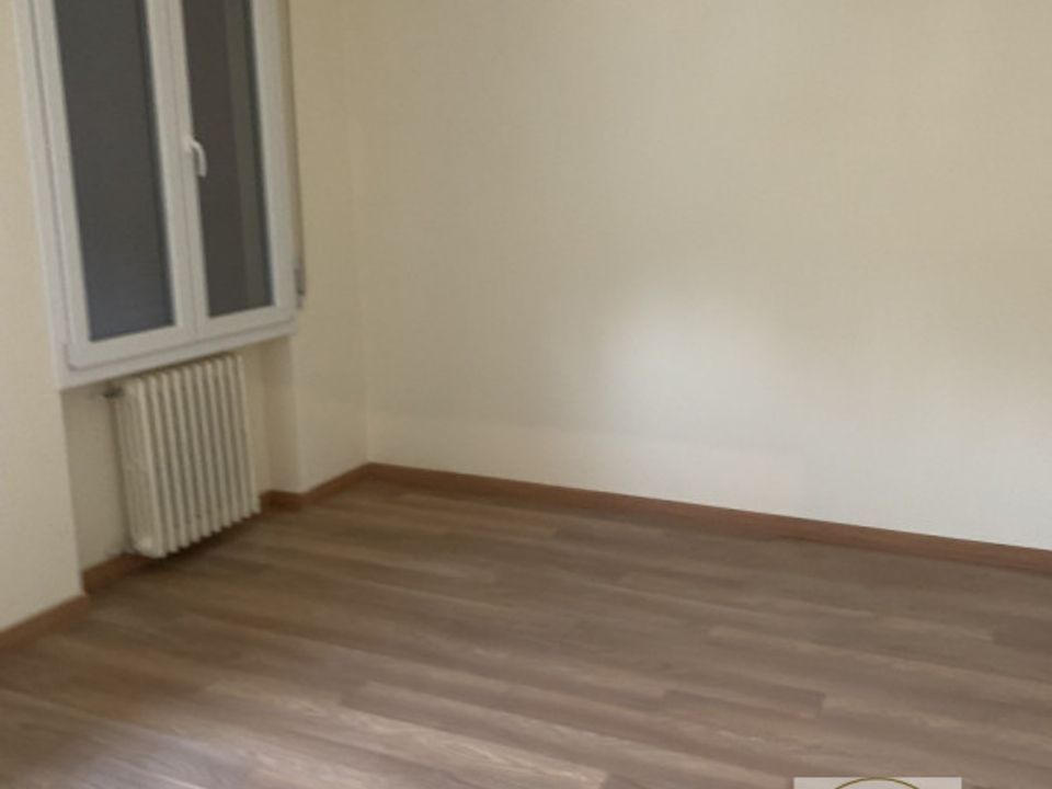 Erhvervsejendom i Battaglia Terme, Padua - foto 5