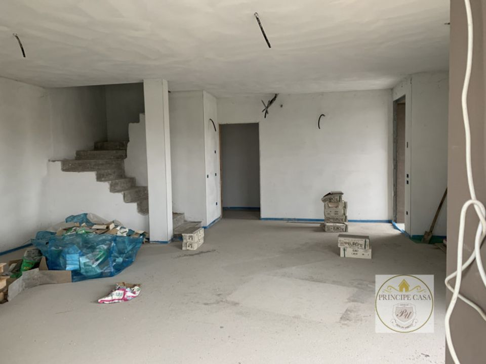 Casa adossada a Pernumia, Padua - foto 3