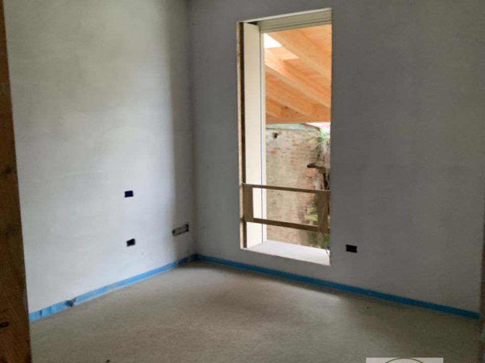 Casa adossada a Pernumia, Padua - foto 4