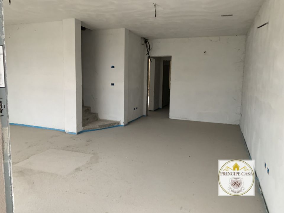 Casa adossada a Pernumia, Padua - foto 4
