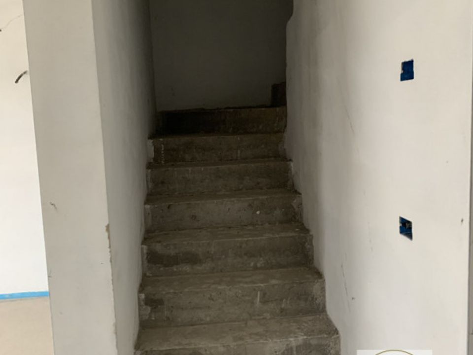 Casa adossada a Pernumia, Padua - foto 5