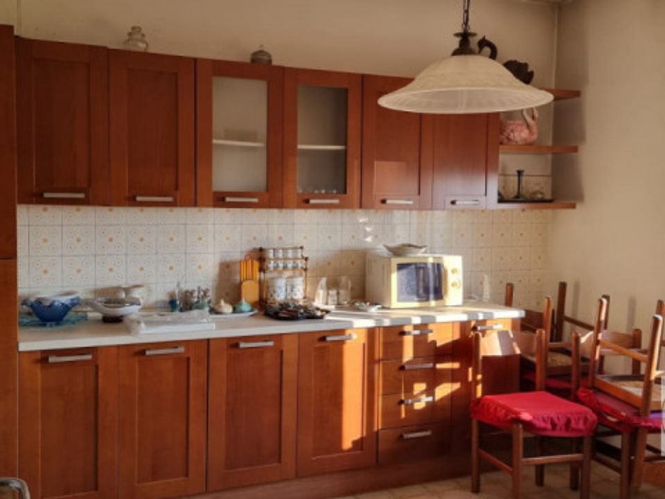 Villa i Stanghella, Padua - foto 3
